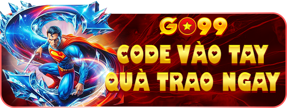 code go99