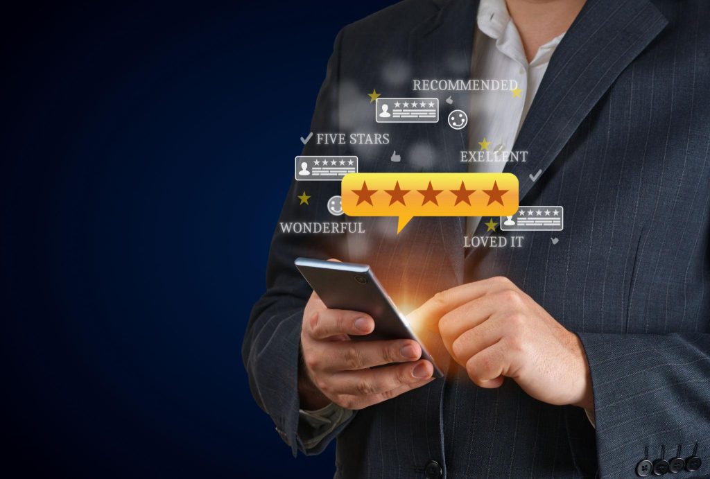 go99 có uy tín không