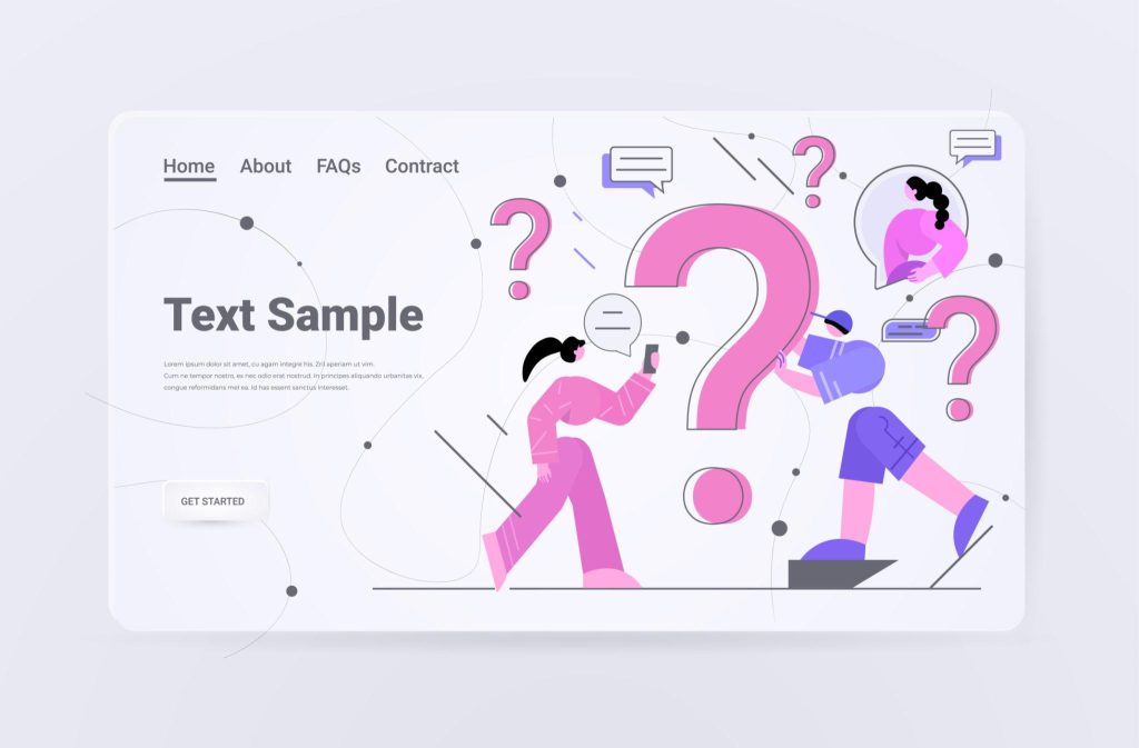 go99 có uy tín không 2