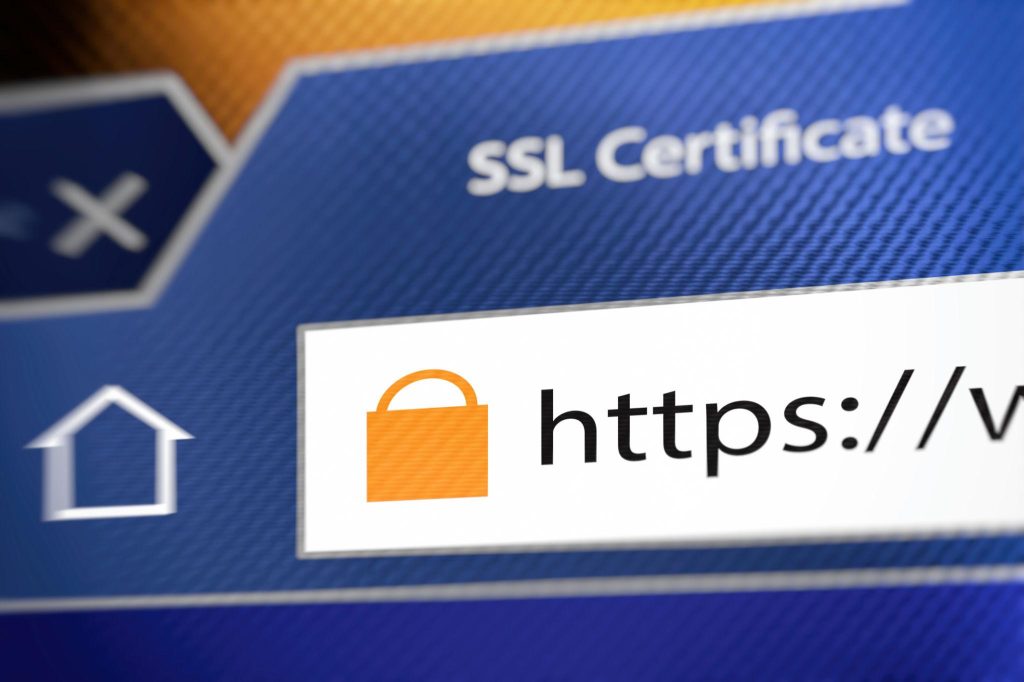 hiểu rõ bản chất game