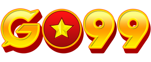 GO99.COM