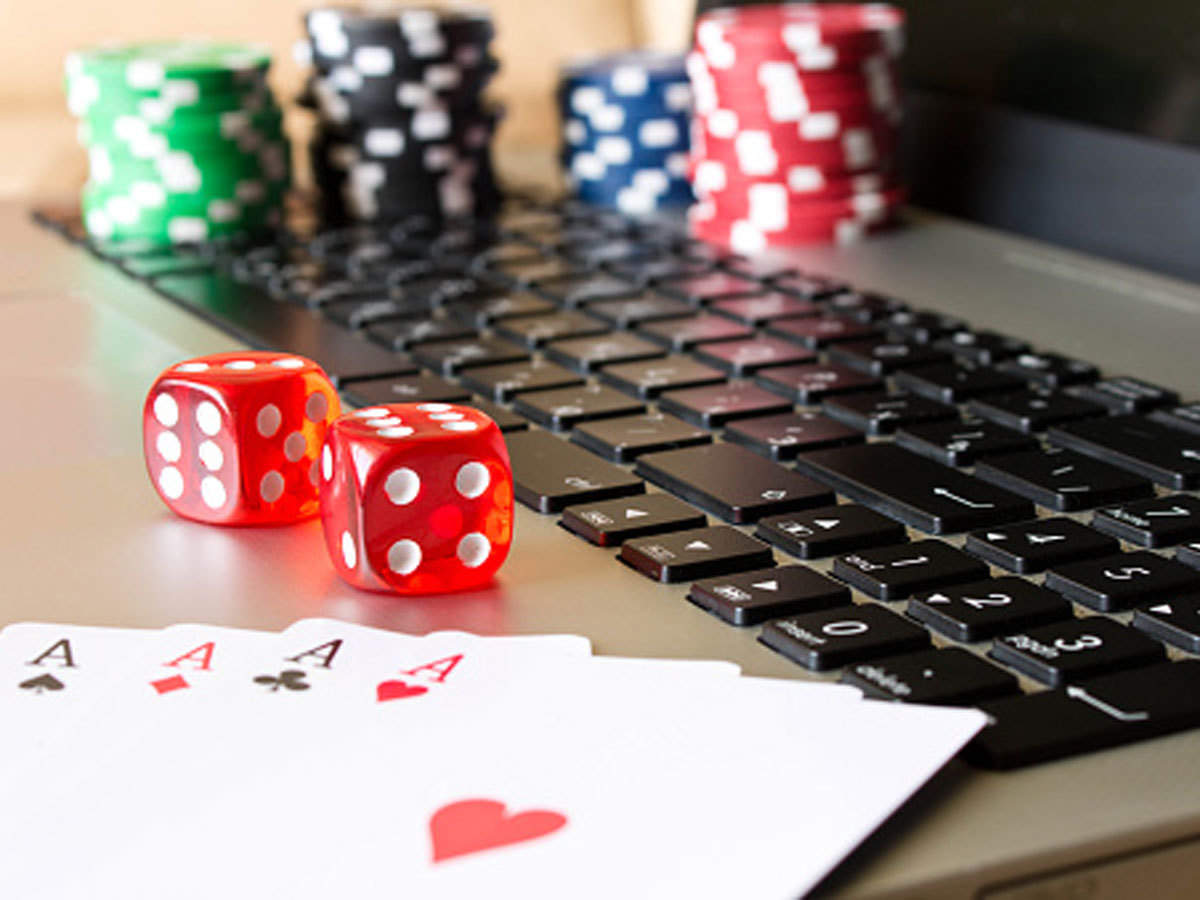 Poker Online Tips Dan Trik Main Mudah Menang Besar Uang Asli